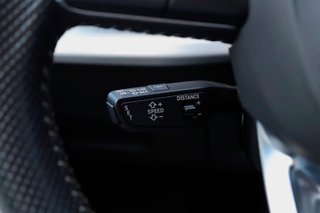 Audi Q7 60 TFSIe 462cv Black line Plus Quattro