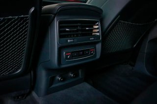 Audi Q7 60 TFSIe 462cv Black line Plus Quattro