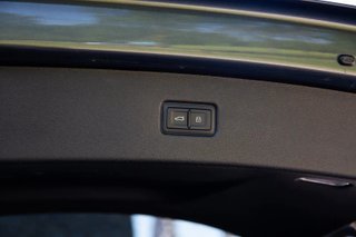 Audi Q7 60 TFSIe 462cv Black line Plus Quattro
