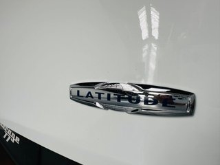 Jeep Cherokee 2.0 T 198kW (270CV) E6D 4WD ADL Auto
