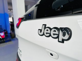 Jeep Cherokee 2.0 T 198kW (270CV) E6D 4WD ADL Auto