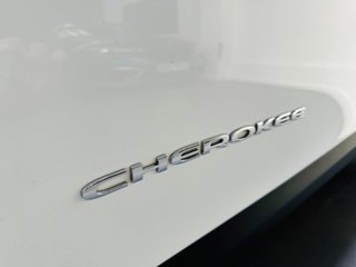 Jeep Cherokee 2.0 T 198kW (270CV) E6D 4WD ADL Auto