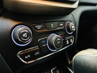 Jeep Cherokee 2.0 T 198kW (270CV) E6D 4WD ADL Auto