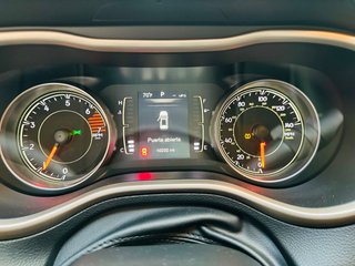 Jeep Cherokee 2.0 T 198kW (270CV) E6D 4WD ADL Auto