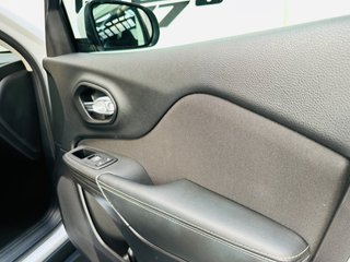 Jeep Cherokee 2.0 T 198kW (270CV) E6D 4WD ADL Auto