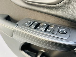 Jeep Cherokee 2.0 T 198kW (270CV) E6D 4WD ADL Auto