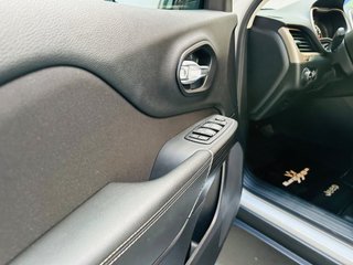 Jeep Cherokee 2.0 T 198kW (270CV) E6D 4WD ADL Auto