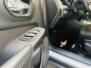 Jeep Cherokee 2.0 T 198kW (270CV) E6D 4WD ADL Auto