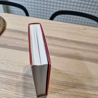 Libro 1000 Chairs Taschen