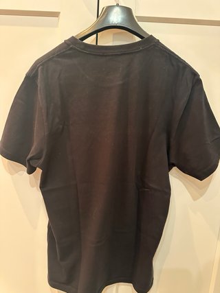 Camiseta The Kooples State of Mind