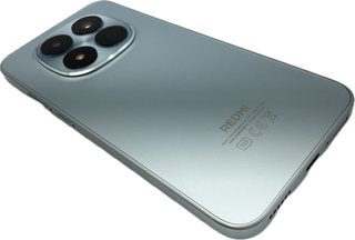 Xiaomi Redmi Note 15 Pro 5G 256GB