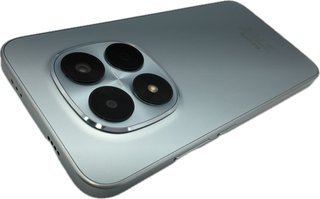 Xiaomi Redmi Note 15 Pro 5G 256GB