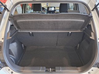 Suzuki Swift 2026 km 0