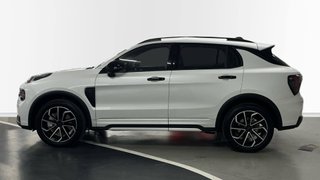 LYNK & CO 01 2026