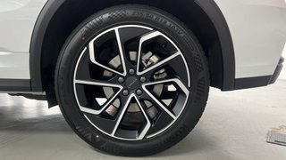 LYNK & CO 01 2026