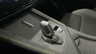 LYNK & CO 01 2026