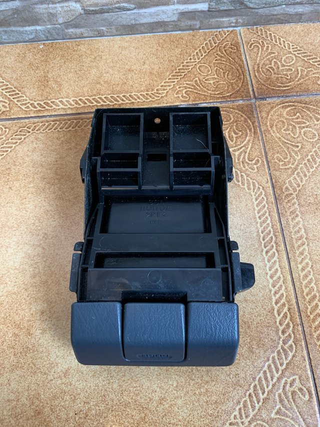 Cenicero Honda Civic EK