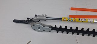 Adaptador Cortasetos Altura