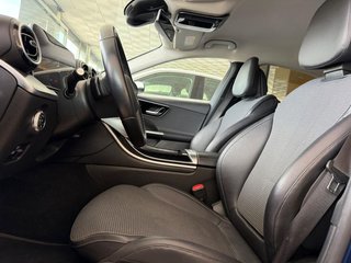 MERCEDES BENZ CLASE C220D *NUEVO MODELO* 2023