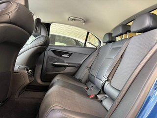 MERCEDES BENZ CLASE C220D *NUEVO MODELO* 2023