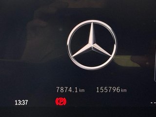 MERCEDES BENZ CLASE C220D *NUEVO MODELO* 2023