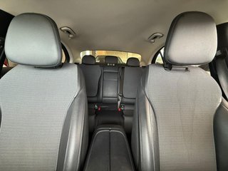 MERCEDES BENZ CLASE C220D *NUEVO MODELO* 2023