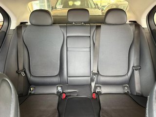 MERCEDES BENZ CLASE C220D *NUEVO MODELO* 2023