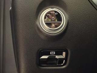 MERCEDES BENZ CLASE C220D *NUEVO MODELO* 2023