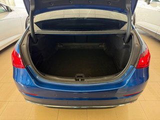 MERCEDES BENZ CLASE C220D *NUEVO MODELO* 2023