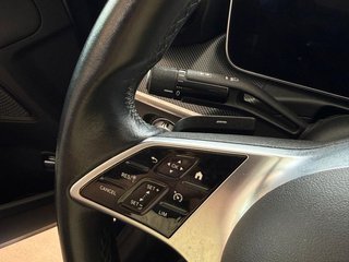 MERCEDES BENZ CLASE C220D *NUEVO MODELO* 2023