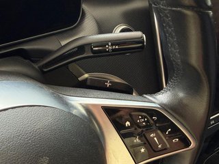 MERCEDES BENZ CLASE C220D *NUEVO MODELO* 2023
