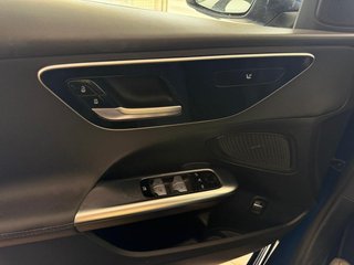 MERCEDES BENZ CLASE C220D *NUEVO MODELO* 2023