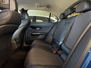 MERCEDES BENZ CLASE C220D *NUEVO MODELO* 2023