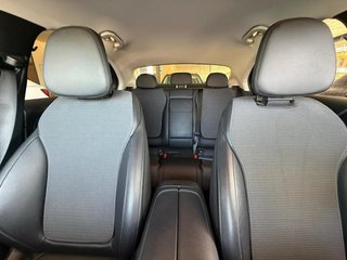 MERCEDES BENZ CLASE C220D *NUEVO MODELO* 2023