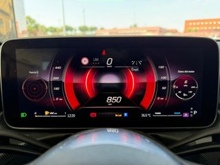 MERCEDES BENZ CLASE C220D *NUEVO MODELO* 2023