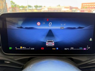 MERCEDES BENZ CLASE C220D *NUEVO MODELO* 2023