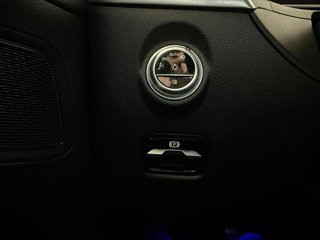 MERCEDES BENZ CLASE C220D *NUEVO MODELO* 2023