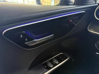 MERCEDES BENZ CLASE C220D *NUEVO MODELO* 2023