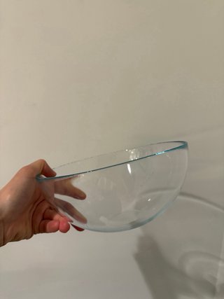 Set de 4 bowls
