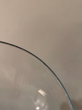 Set de 4 bowls