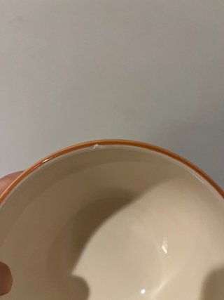 Set de 4 bowls