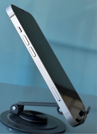 Estetica come nuova iPhone 13 bianco 128GB al 79%