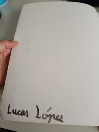 Lengua 5 Primaria Anaya (3 libros)