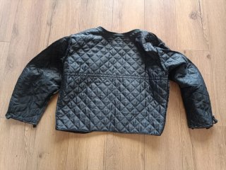 Chaqueta Moto GEARX Talla L