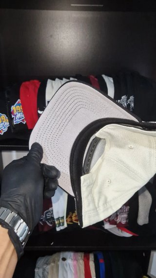 Gorra New Era Los Angeles Kings 9FORTY