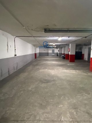 Garaje en venta en Playa Stª Mª del Mar - Playa Victoria en Cádiz