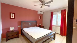 Chalet en venta en Zona Puerto Blanco - Maryvilla en Calpe/Calp