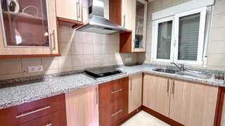 Chalet en venta en Zona Puerto Blanco - Maryvilla en Calpe/Calp