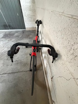 Trek Émonda SL6 - Ultegra - Powermeter