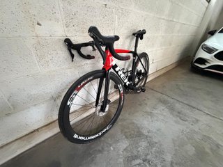 Trek Émonda SL6 - Ultegra - Powermeter